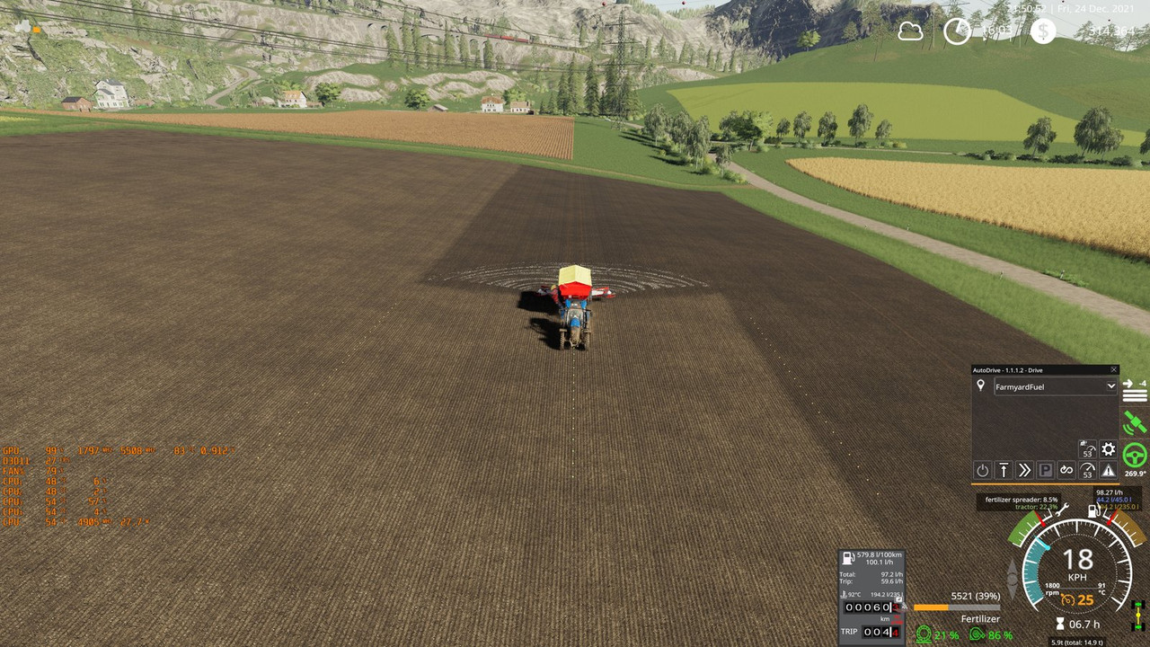 Farming-Simulator2019-Game-2021-12-24-21-50-52-481.jpg