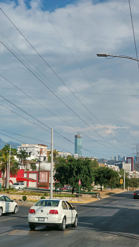IMG 20190822 173535 — Postimages
