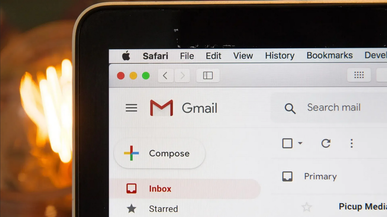 ¿Qué hacer si tu correo de Gmail está lleno? Esta es la solución gratis