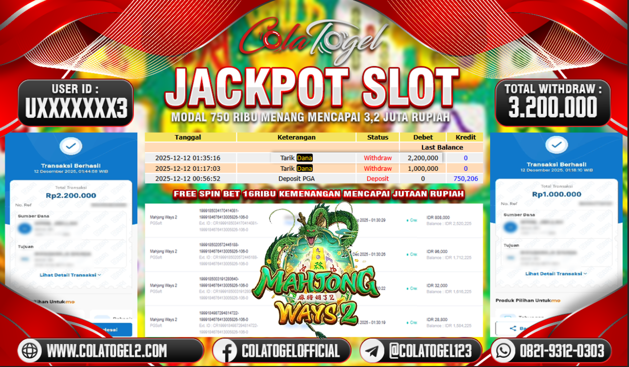 jackpot-slot-gacor-05-20-15-2025-12-12