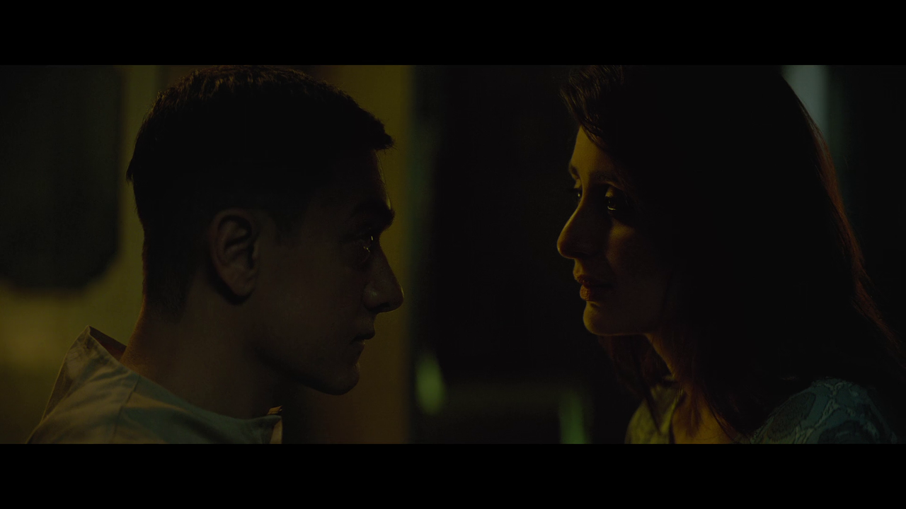 vlcsnap-2022-10-08-14h13m57s536