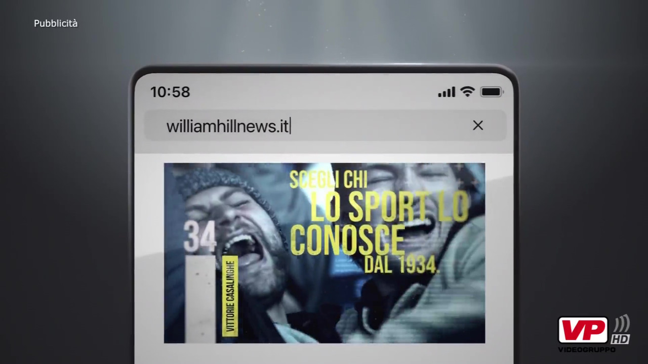 Videogruppo HD e non (15)