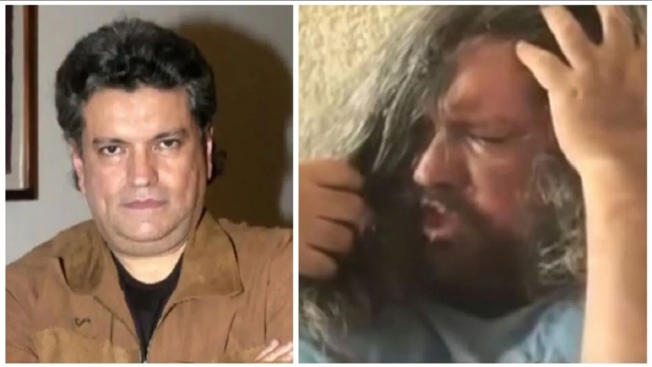 Tras revelar paradero de Sergio Andrade, testigo recibe amenazas de muerte