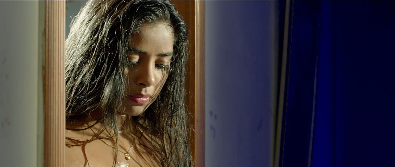 Pyar Hi Pyar 2021.1080p.AMZN.mkv_snapshot_08.47_[2021.07.09_16.45.45]