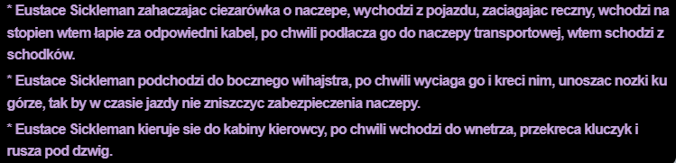 Screenshot-6.png