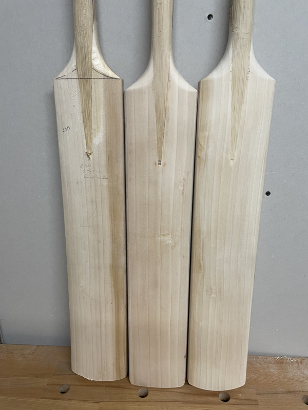 CA9248AC-9470-402B-9B61-D4DF6B744B4E