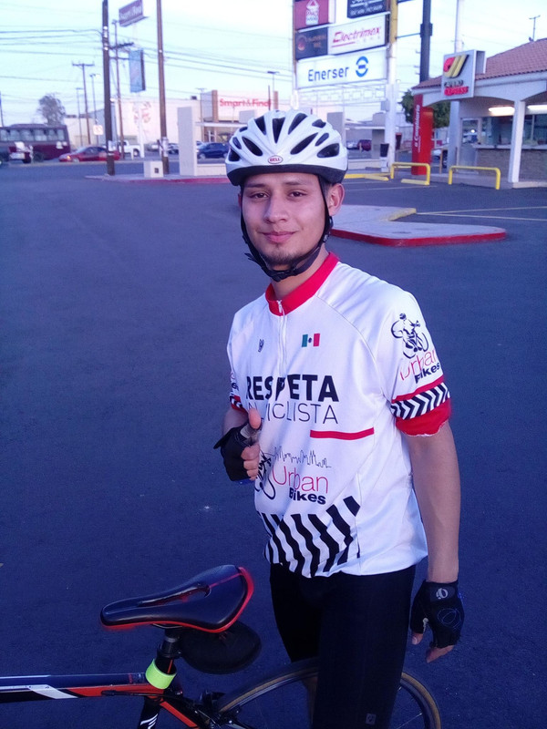 8NEygT_nWAS_c9NGNF9svNQfW_BolB3XaBpNvOm1bvI-1536x2048