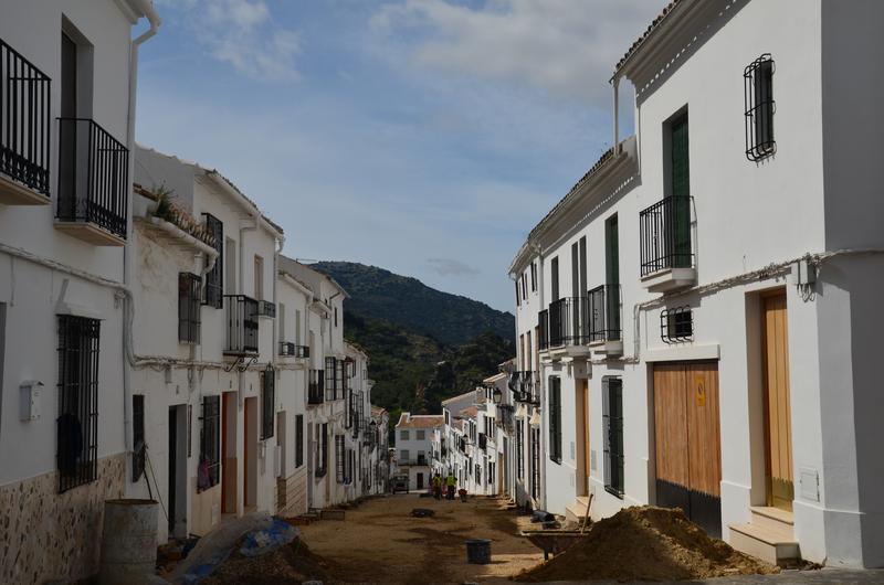 ZUHEROS-6-3-2017-CORDOBA - Los pueblos más bonitos de España-2010/2023 (9)