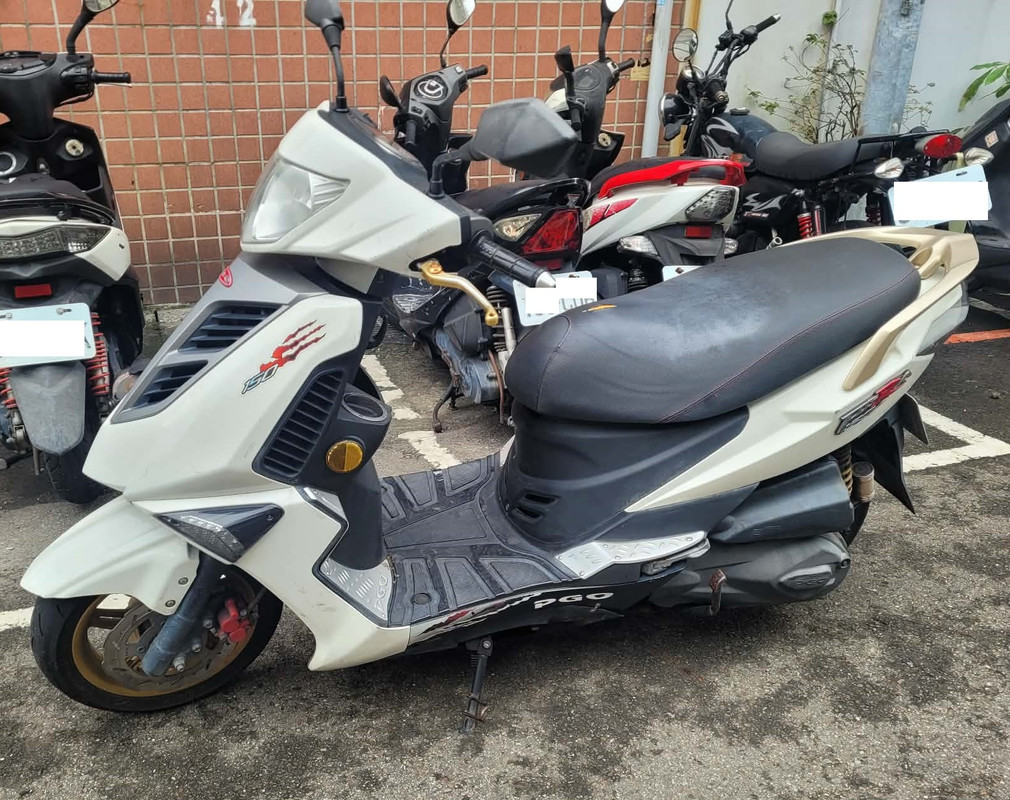 576486133 1202360038403524 2951649289691738685 n