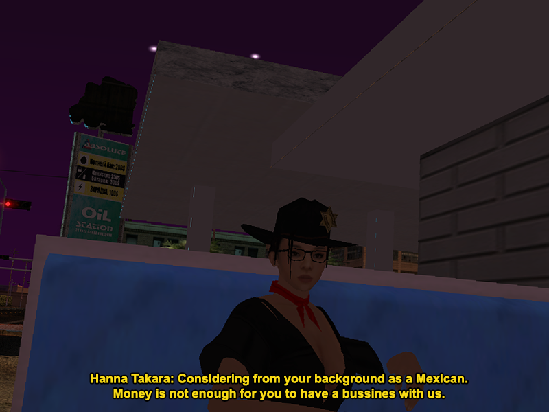 124a.png