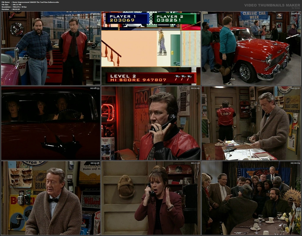 Home Improvement S06E09 The Tool Man Delivers.mkv