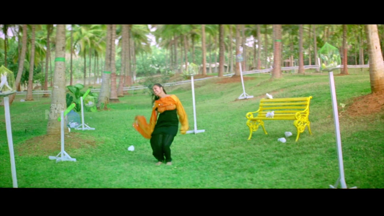 vlcsnap-2021-11-09-21h54m29s685