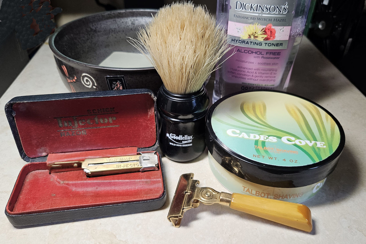 [Image: SOTD-060223.jpg]