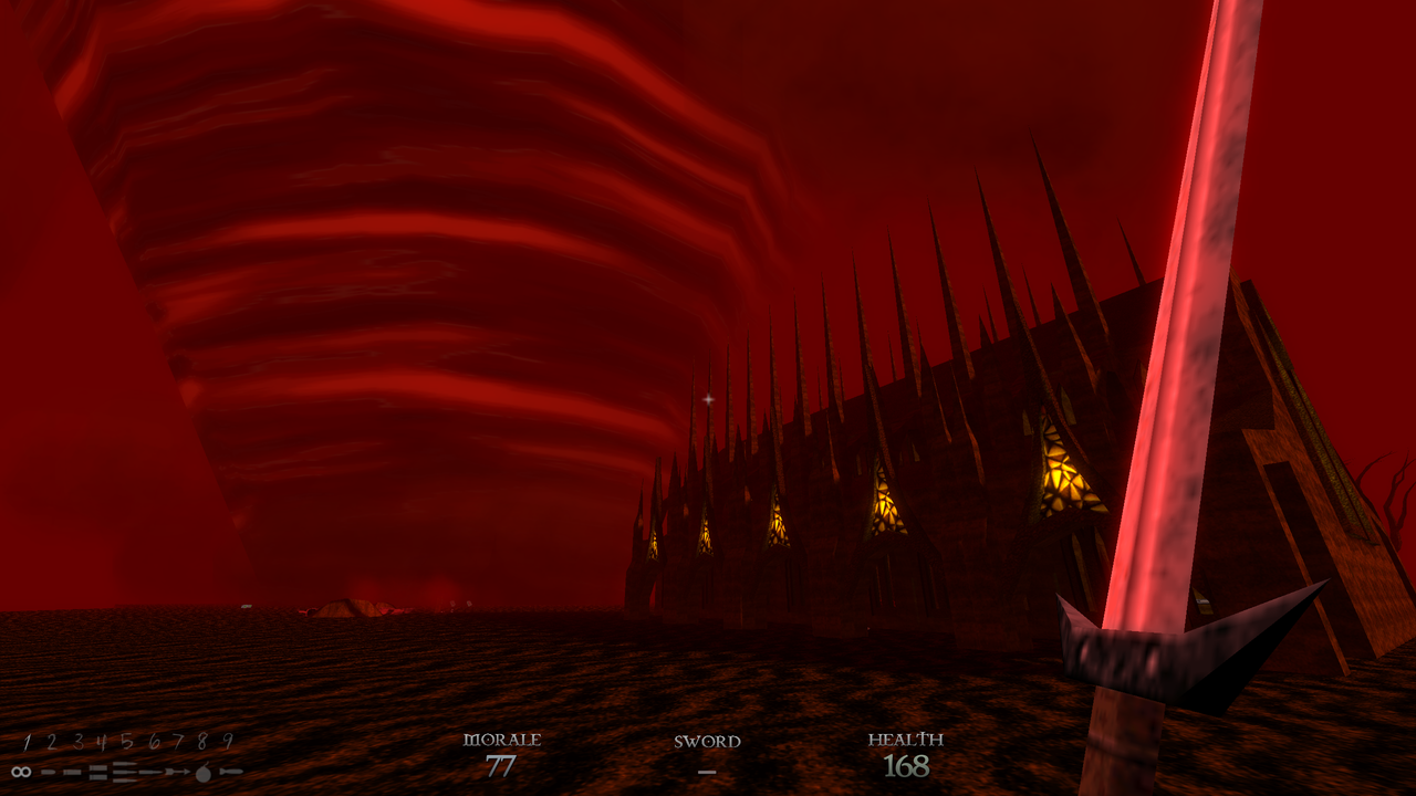 Dusk-Screenshot-2022-12-13-22-31-45-12