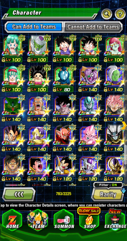 Screenshot 2026 04 28 192852