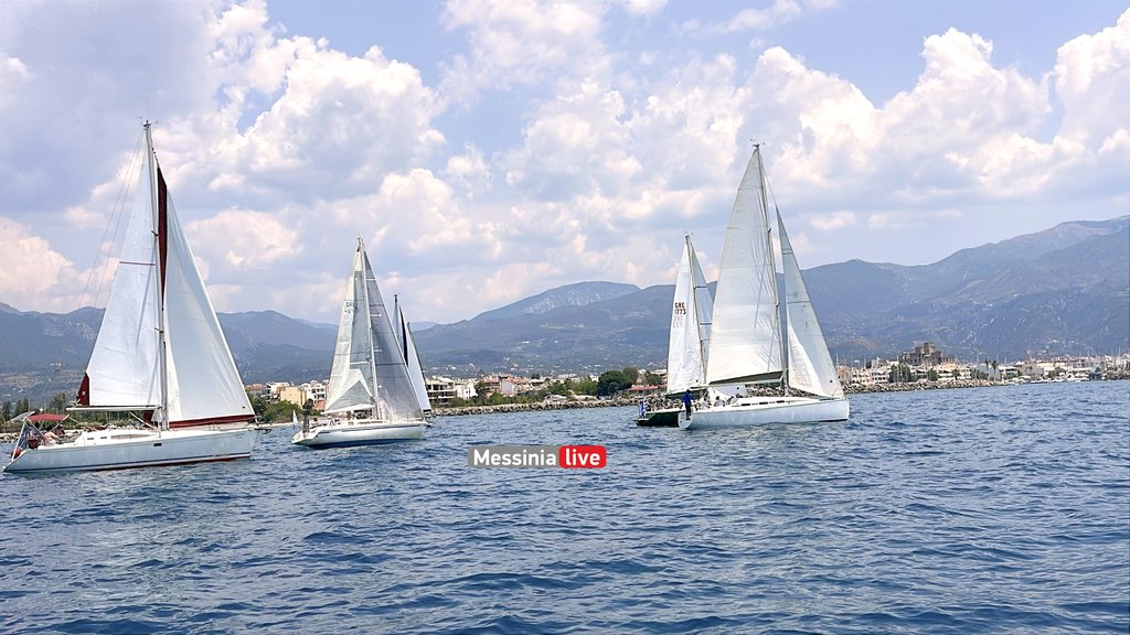 aiolis-IMG-8193