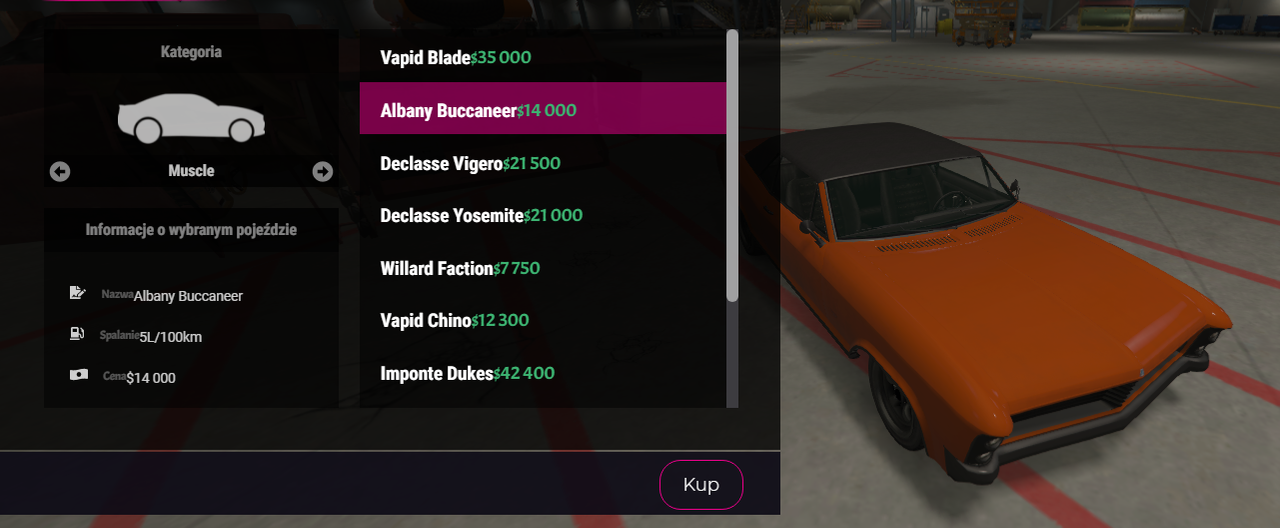 Screenshot-12.png