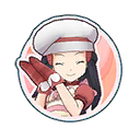 ch0116-40-hikari-st-1004-128.png