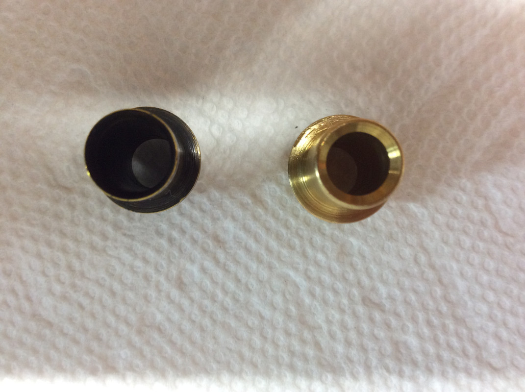 F8453D63-6736-44EA-A5BA-314394035BD1