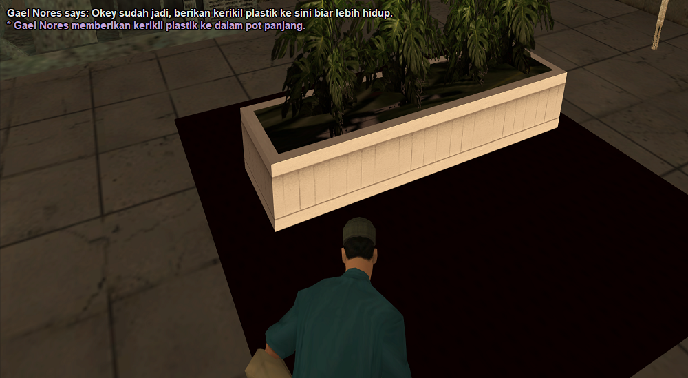 FP.png