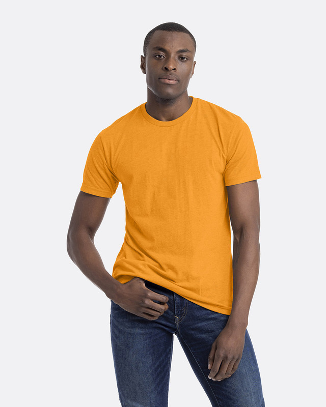 Camiseta Next Level Apparel Unisex CVC Cuello Redondo N6210 - Imagen 27 de 39