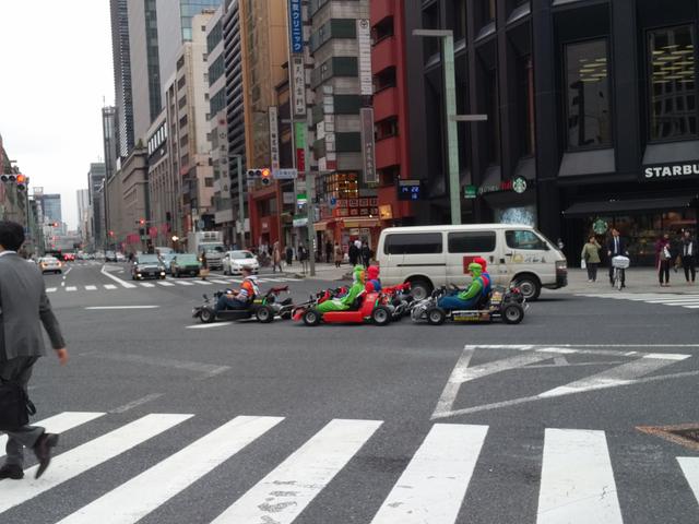 IMG_20180417_1428427