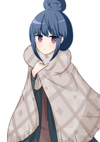 rsz-1shima-rin-full-2272672.png