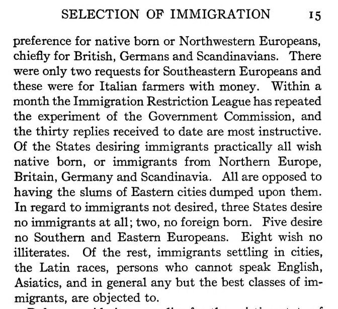 Screenshot 20251107 145824 Chrome 1