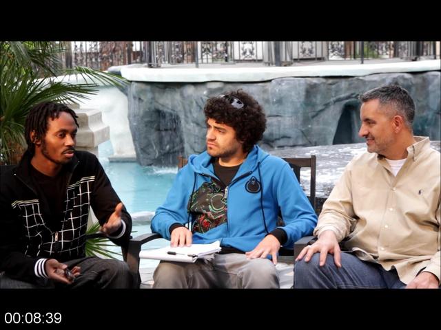 [Image: G-PJustin-Sardi-Zane-Miller-Video-Traffic-Geyser.jpg]