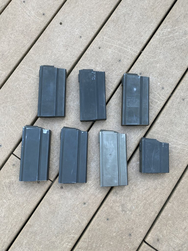 8472390E-647B-42C6-82CD-0A2E76835506