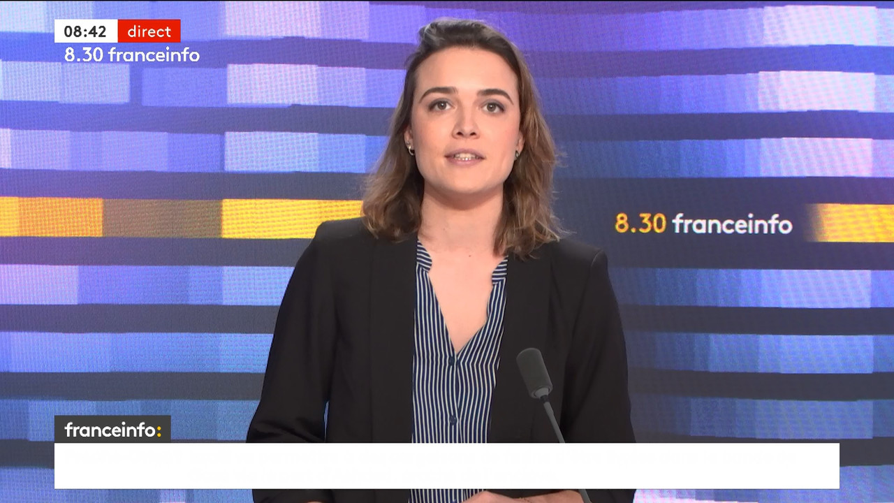 8.30 franceinfo (Franceinfo)_2024_01_20_07_28_94.ts_snapshot_15.25.290