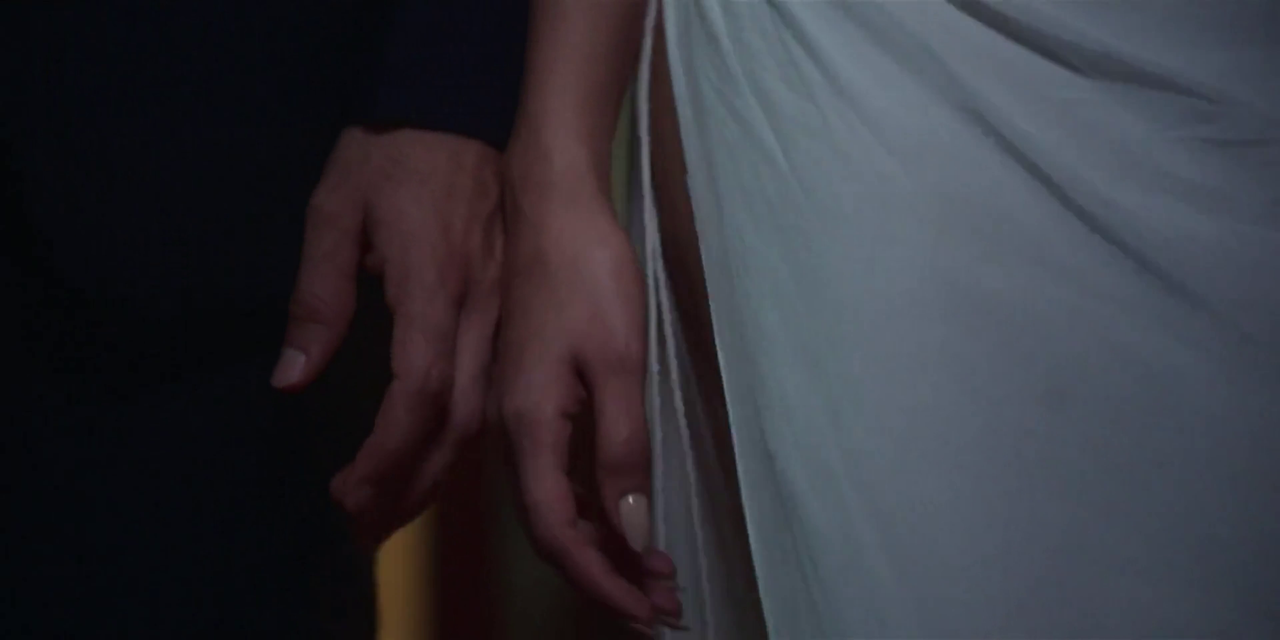 vlcsnap-2023-11-05-03h59m10s111