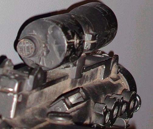 ROTJ-Stormtrooper-blaster-screen-used-16