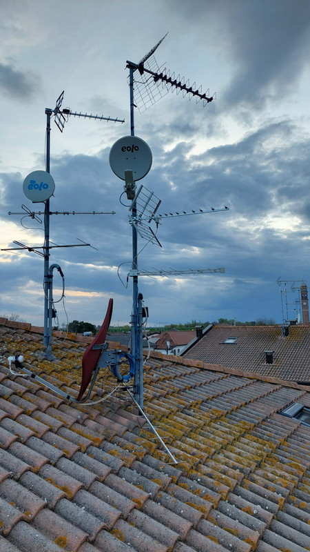 WhatsApp Image 2022-04-02 at 20.21.19 (3)