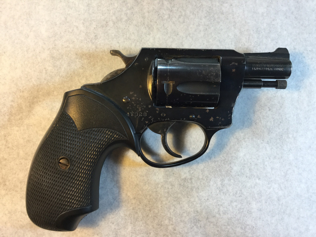 4FE28218-54C2-43DA-9550-856180666DEA