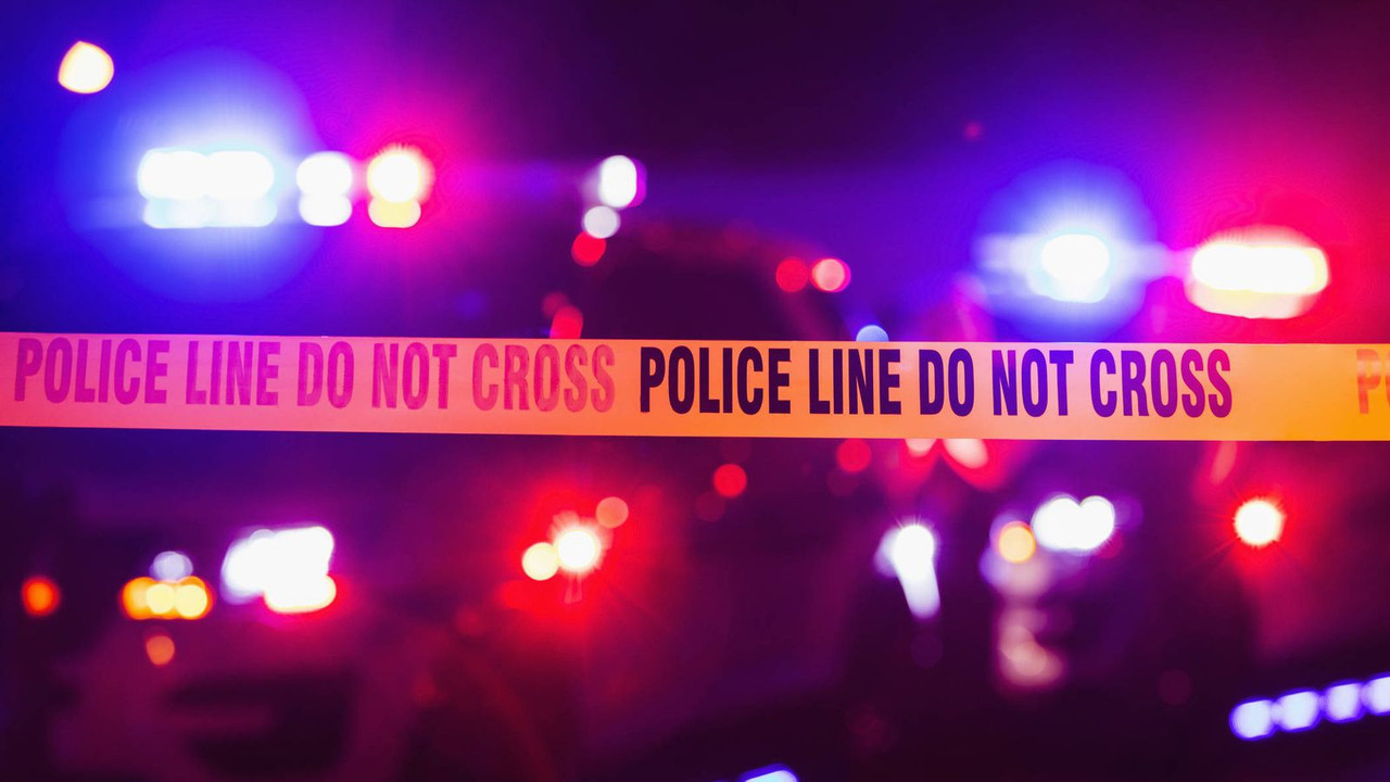 Sujeto ataca con un machete a su esposa e hijo en la Alcaldía GAM de la CDMX