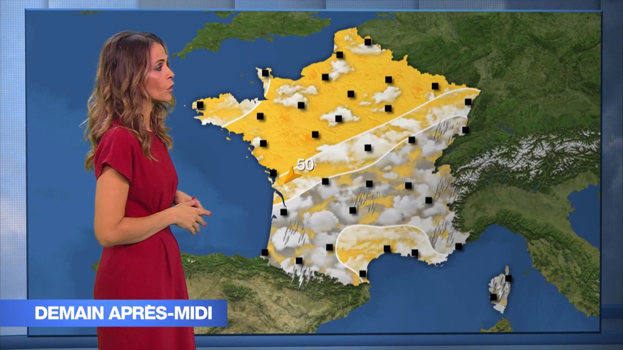 2022-10-10_20_10_M6Suisse_Meteo.mp4_snapshot_10.21.116