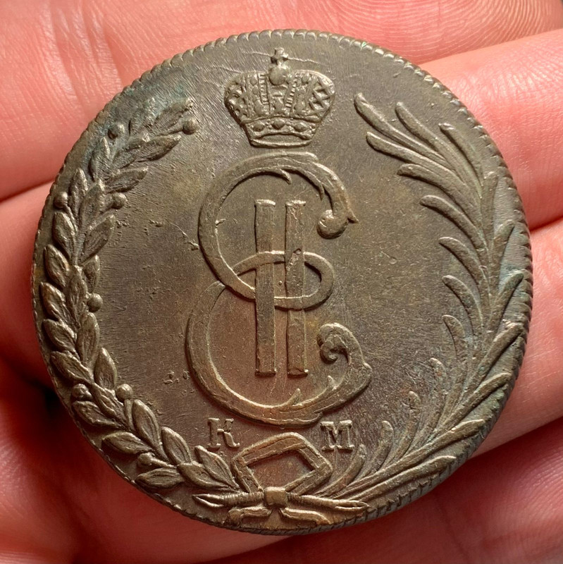 83AEAA81-6709-489F-BE63-5CFEAED0298D