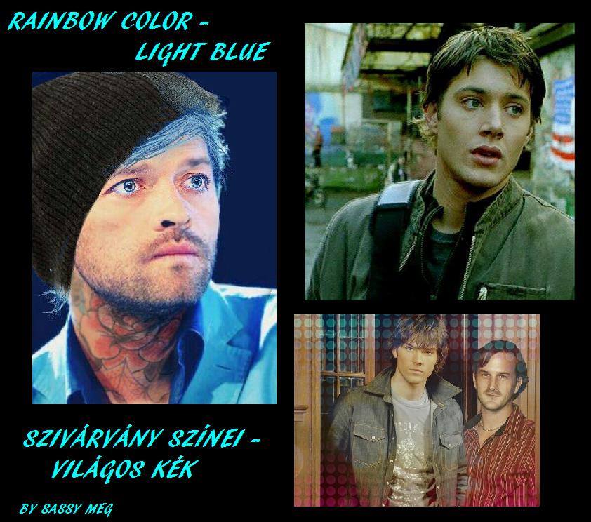 Sziv-rv-ny-sz-n-Vil-gos-k-k