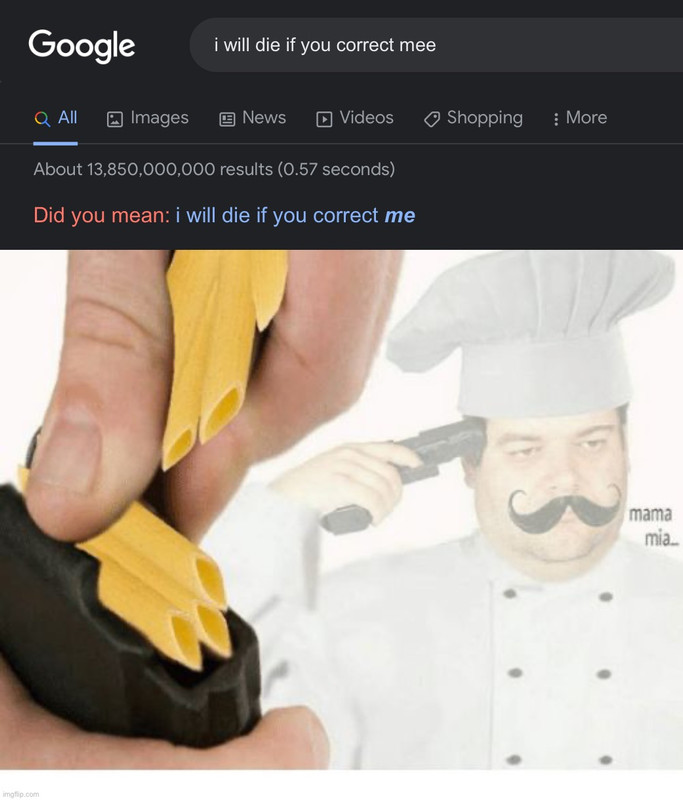 pasta.jpg