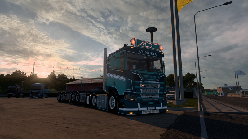 Euro-Truck-Simulator-2-Super-Resolution-2024-03-24-20-10-05-46