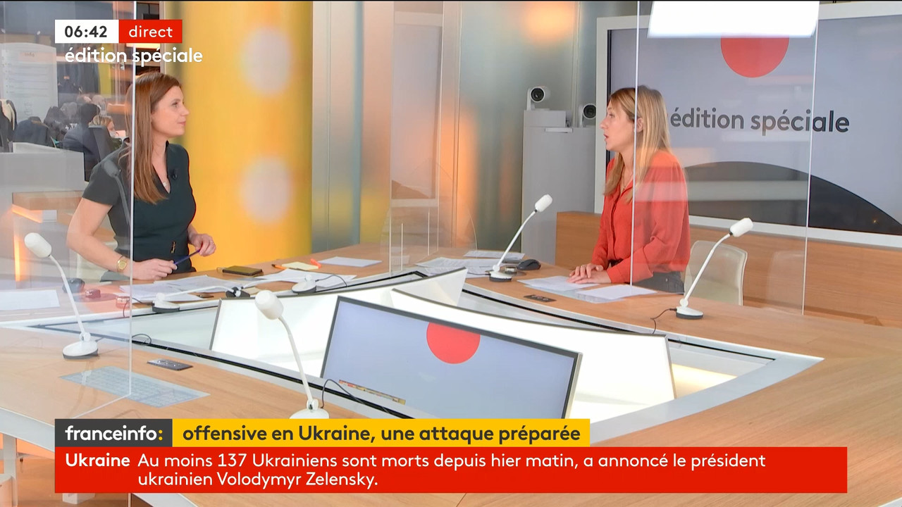 La matinale 2022_02_25_05_27_00.ts_snapshot_18.23.304
