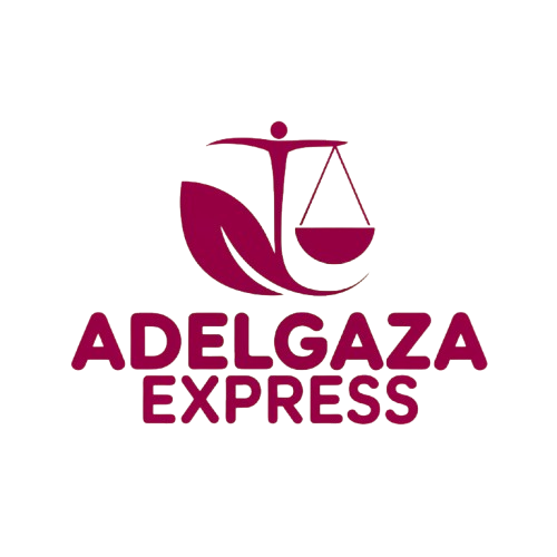 Adelgaza Express