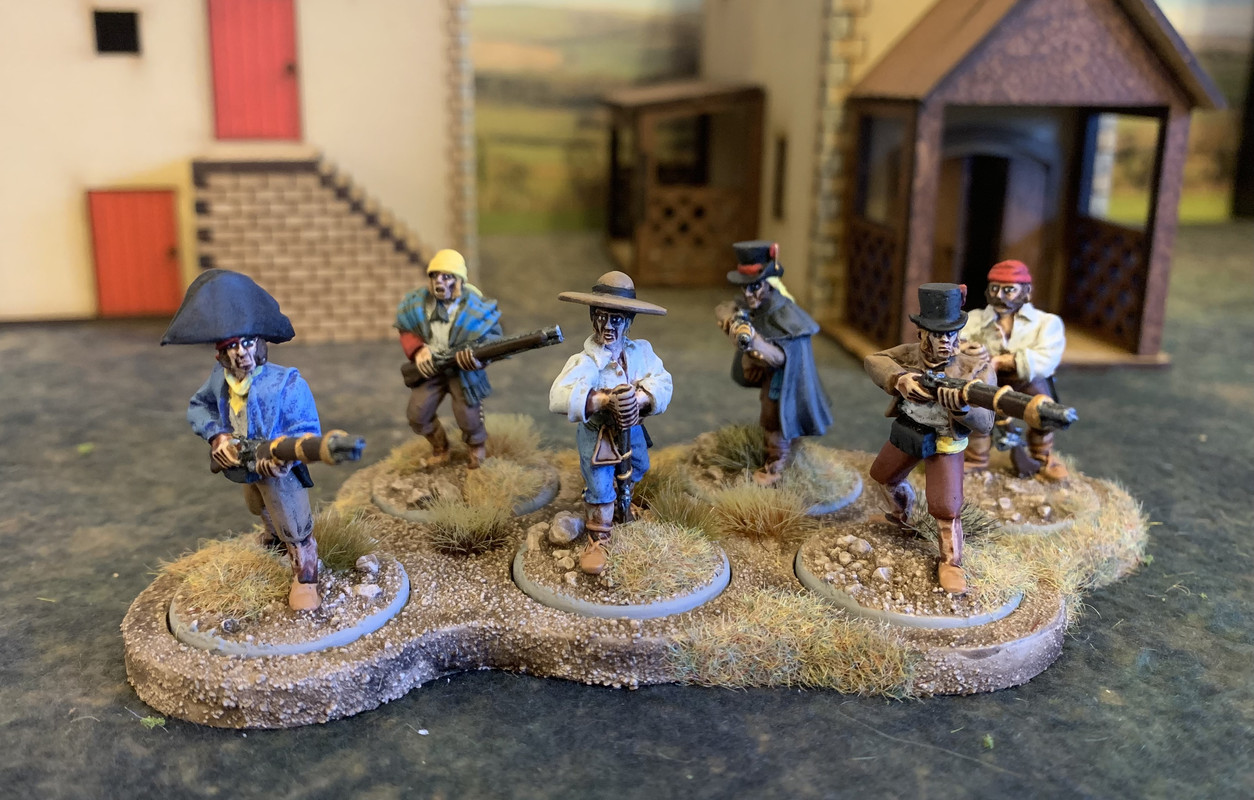 254EC08D-0F41-4B2C-AC02-977436D492F5