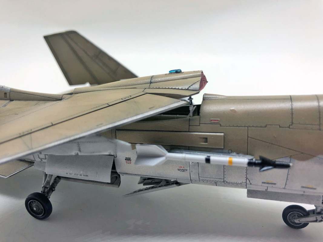 F-8E-CRUSADER(SHIN BORIS)-FINAL14