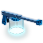 Toggle Image