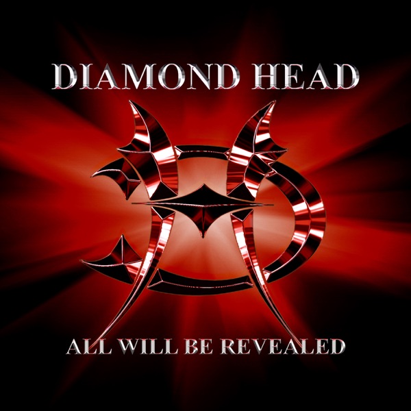 [Image: Diamond-Head-All-Will-Be-Revealed-2005.jpg]