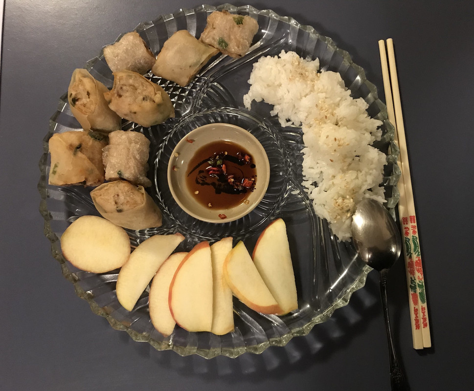 [Image: EF68-D9-BE-5-B16-4-F3-C-B782-66-F24-C8-DAA0-C.jpg]