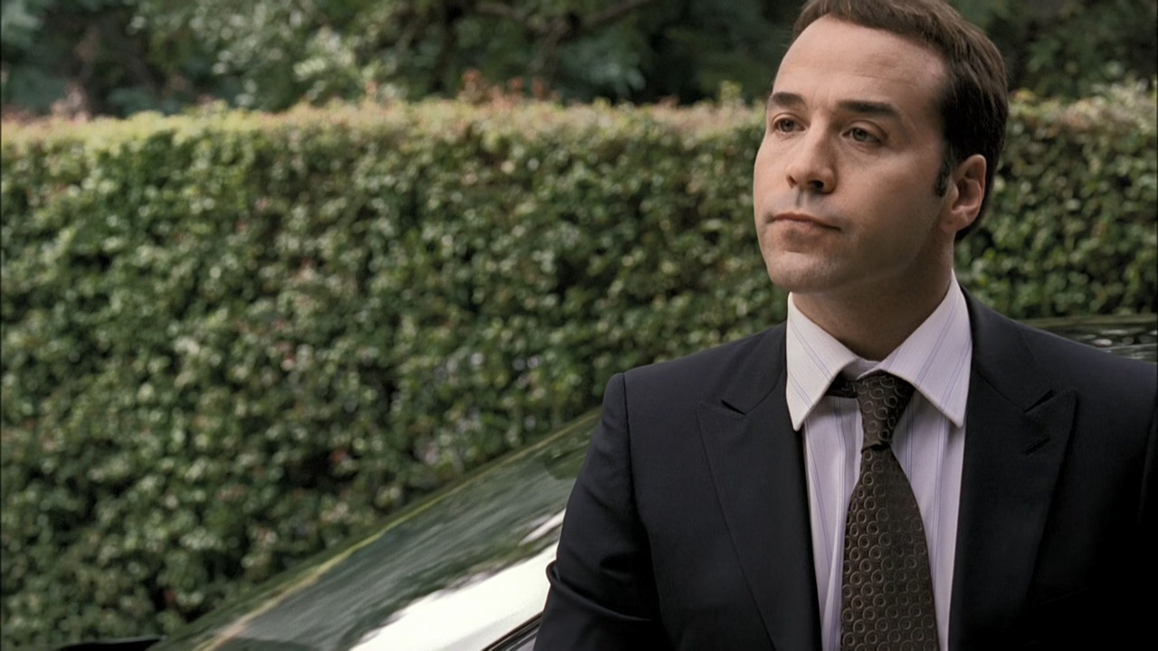 Entourage (2004) - S03E01 - Aquamom (1080p BluRay x265 Silence)-