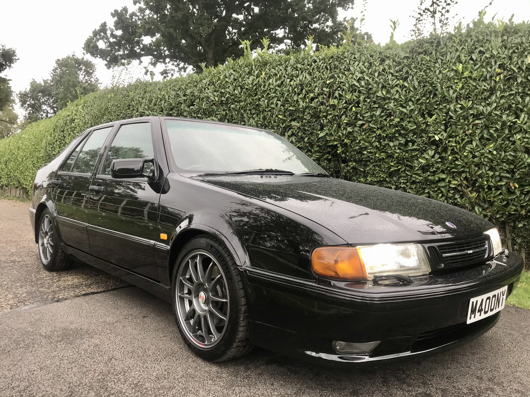 D801CEA7-0B12-4416-B054-DDD7DC301C85